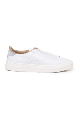 suede-lace-up-sneakers