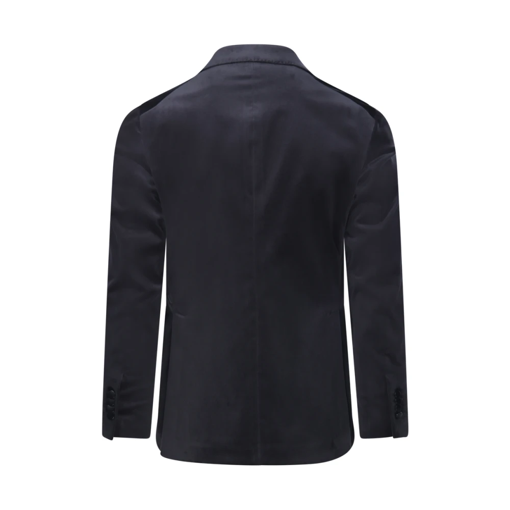 Tagliatore JAS Gray Heren
