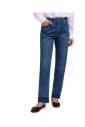jeans-classiques-5-poches-modele-onlmara