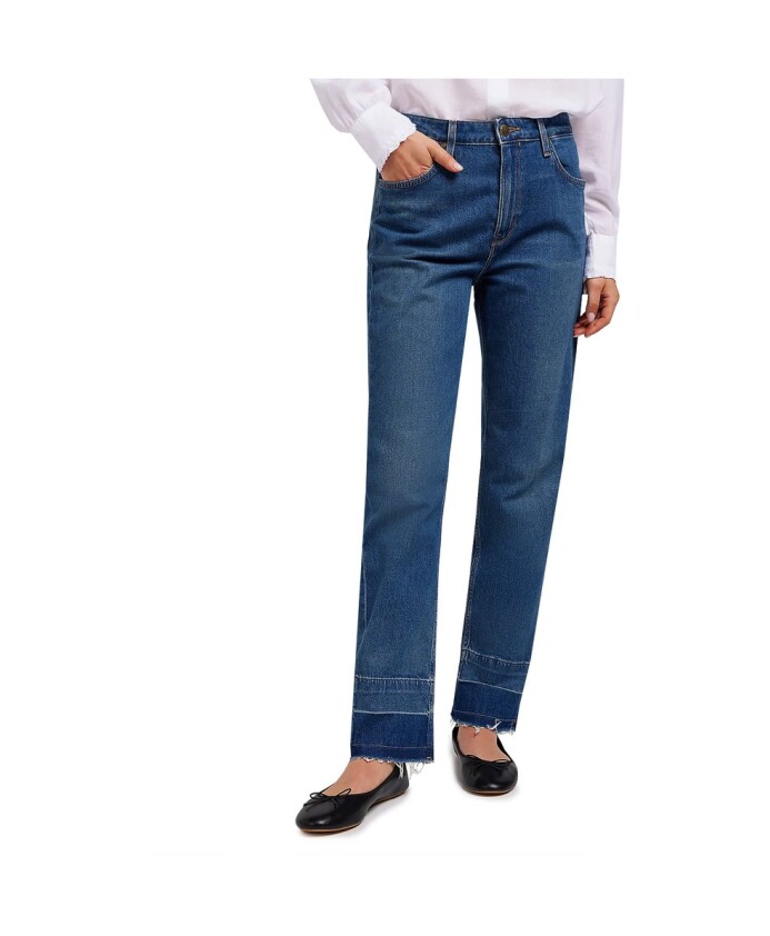jeans-classiques-5-poches-modele-onlmara