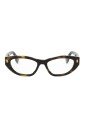 fe50119i-052-optical-frame
