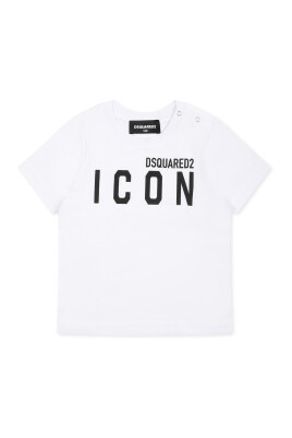 t-shirt-blanc-en-coton-avec-logo