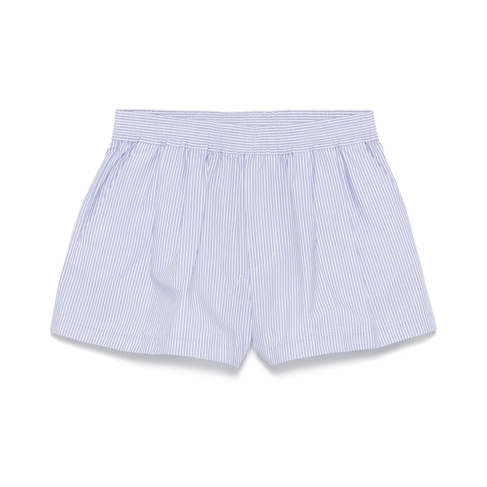 Shorts > Short Shorts - - Dsquared2 - Modalova