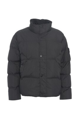 quilted-down-jacket-nero-aw25
