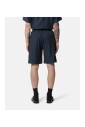 shorts-bermuda-taille-haute-avec-design-minimaliste-et-tissu-texture