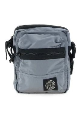 Pouch Bag med justerbar rem