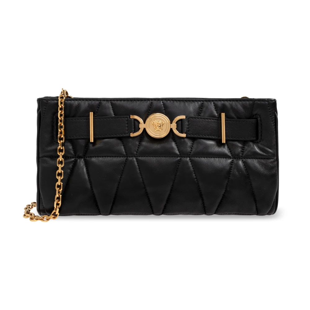 Bags > Shoulder Bags - - Versace - Modalova