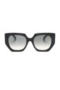 cl40239f-01f-sunglasses