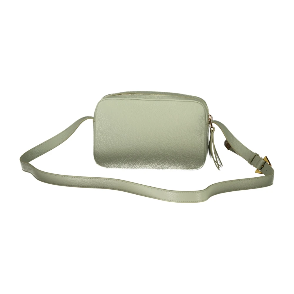 Coccinelle Tassen en Accessoires Green Dames