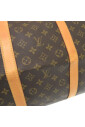 pre-owned-fabric-louis-vuitton-bags