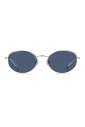 lunettes-de-soleil
