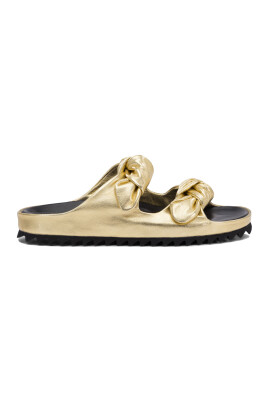 gold-sandals-pelagie-elegant-design