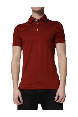 Logokrage Polo