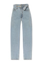 jean-a-jambes-larges