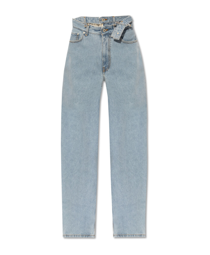 jean-a-jambes-larges