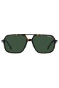 lunettes-de-soleil-retro-navigator-avec-inserts-metalliques