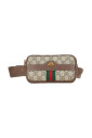 pre-owned-canvas-gucci-bags
