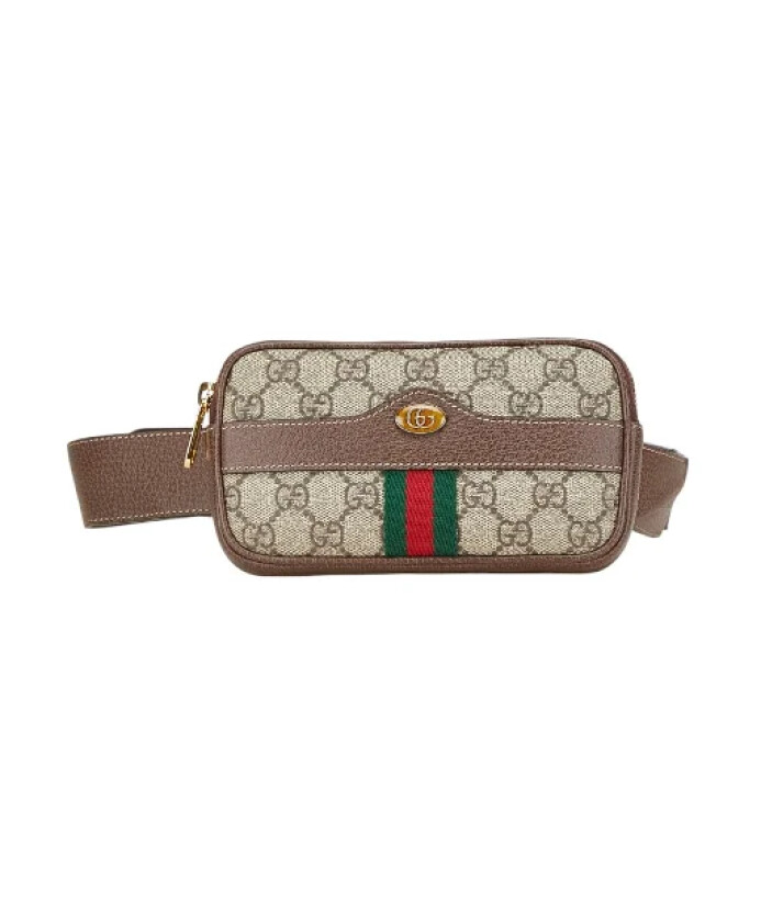 pre-owned-canvas-gucci-bags