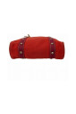 pre-owned-cotton-louis-vuitton-bags