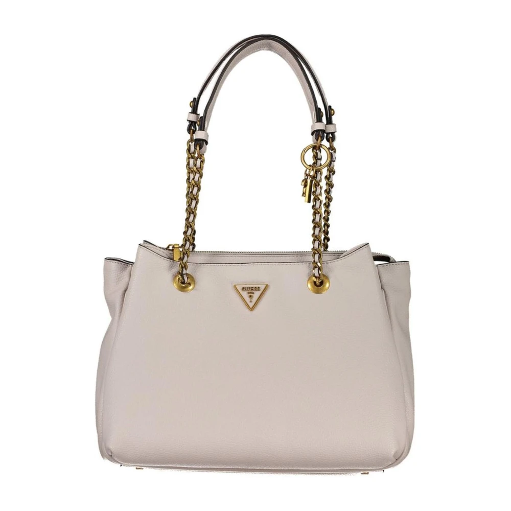 Bags > Shoulder Bags - - Guess - Modalova