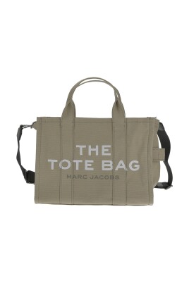 sac-fourre-tout-en-toile