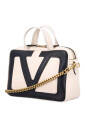 superstar-small-duffle-bag