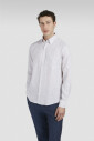 chemise-seersucker-riviera-hello-capri