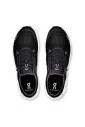 chaussures-de-course-cloud-6-coast