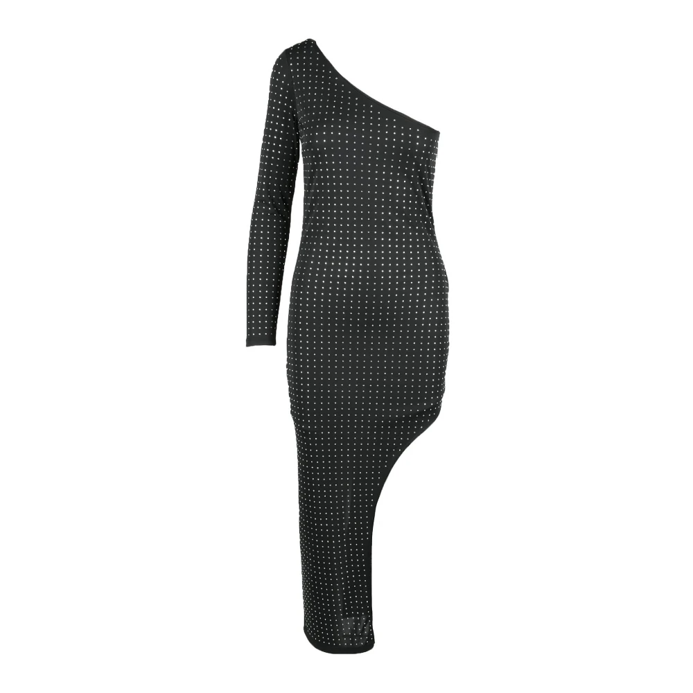 Dresses > Occasion Dresses > Party Dresses - - Patrizia Pepe - Modalova
