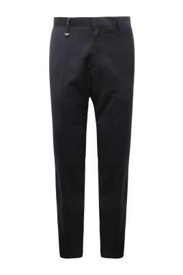 slim-fit-trousers-model-21m126