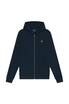 zipup-hoodie-classic-fit