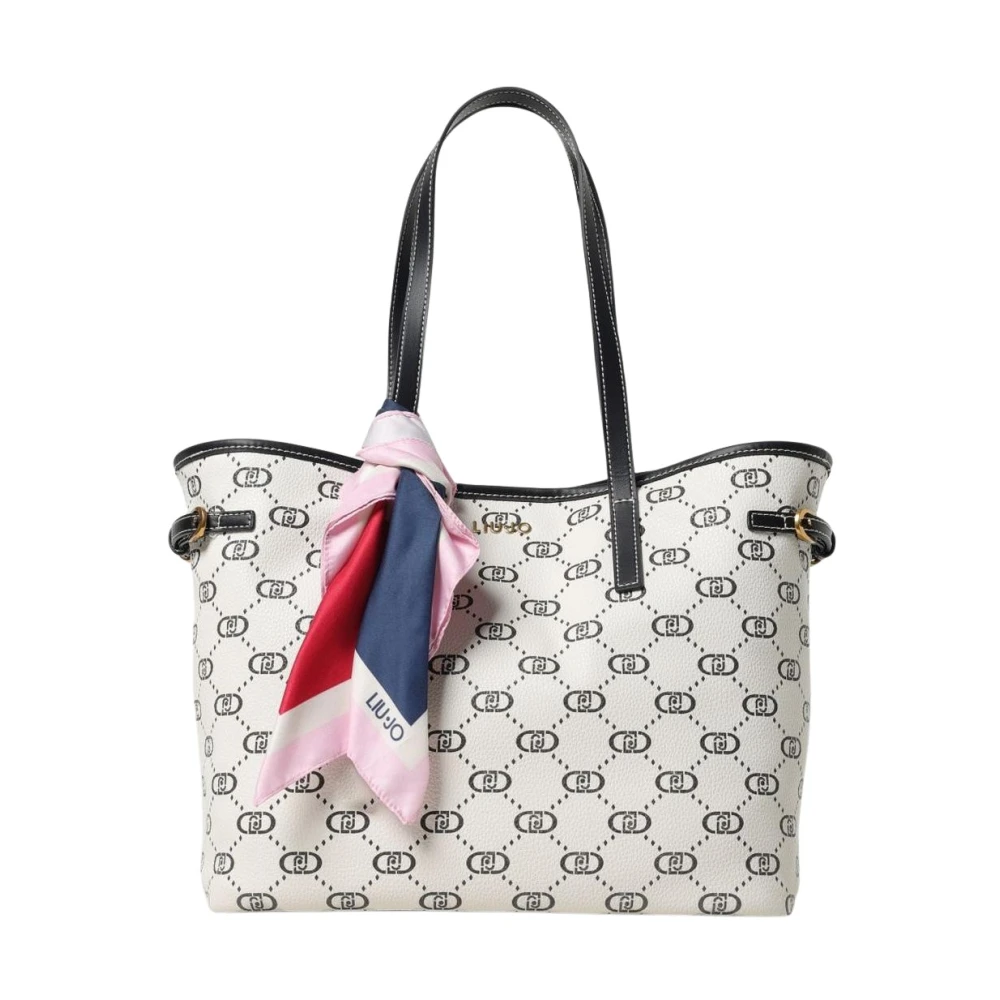 Bags > Tote Bags - - Liu Jo - Modalova