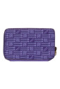 grainy-leather-zip-around-wallet