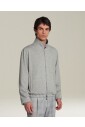 blouson-bomber-reversible-gris