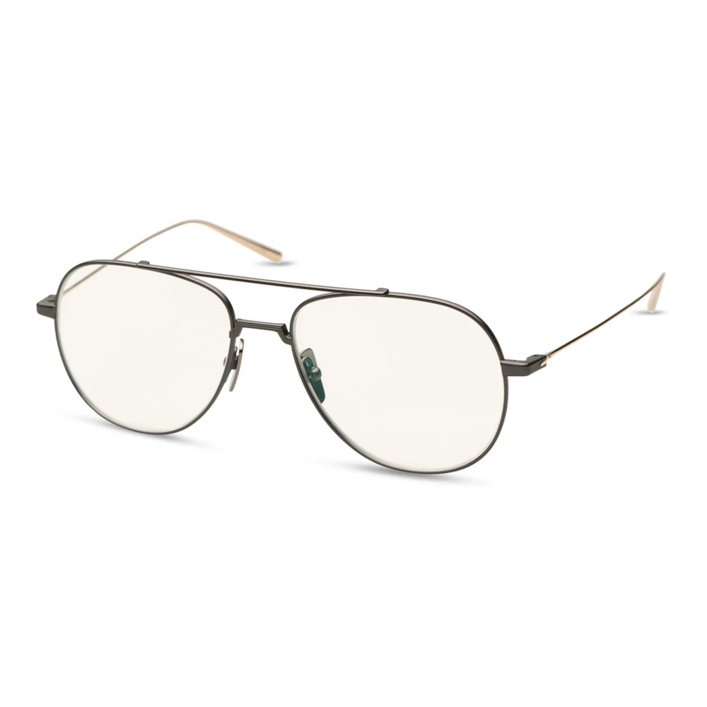 Accessories > Glasses - - Dita - Modalova