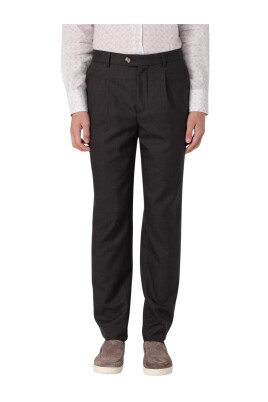 grey-wool-pleated-trousers
