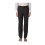grey-wool-pleated-trousers