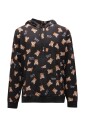 stylish-underwear-sweatshirt-in-blue