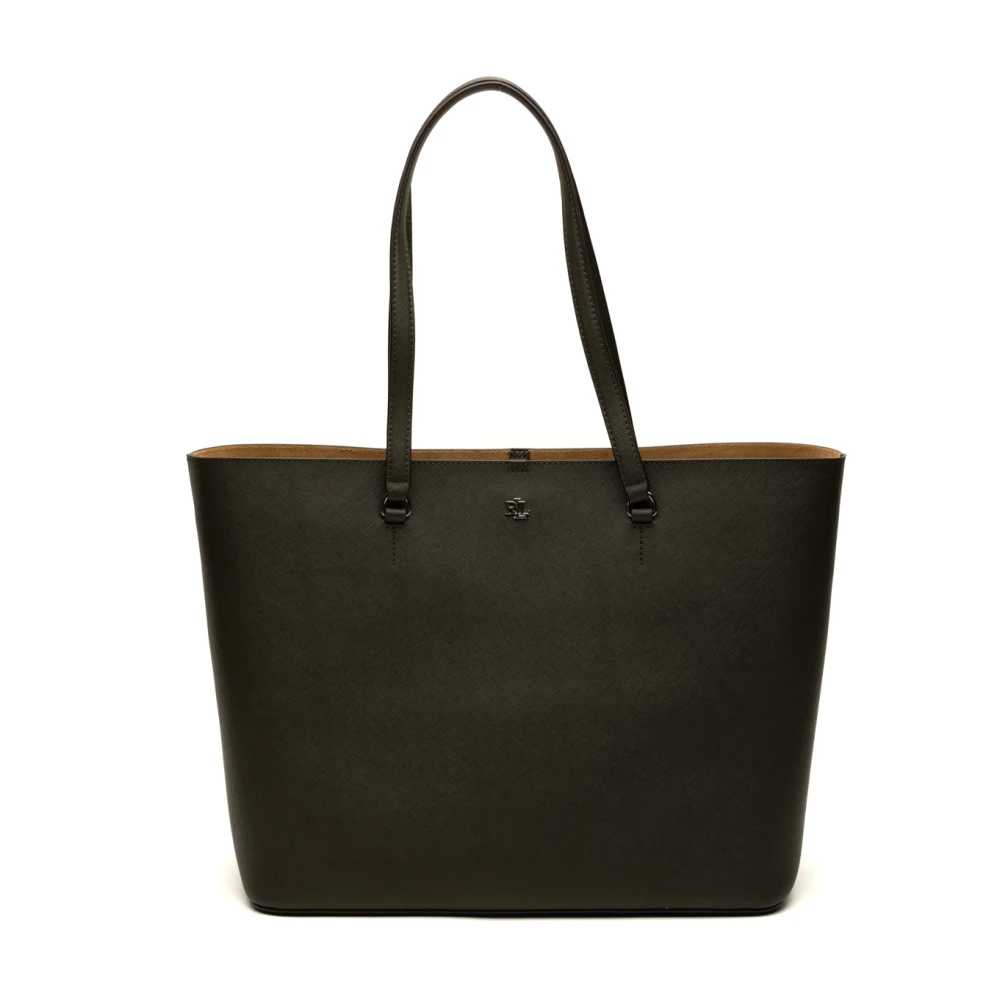 Ralph Lauren Tassen Green Dames