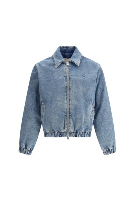 denim-jacket-with-modern-design