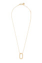 collier-pendentif