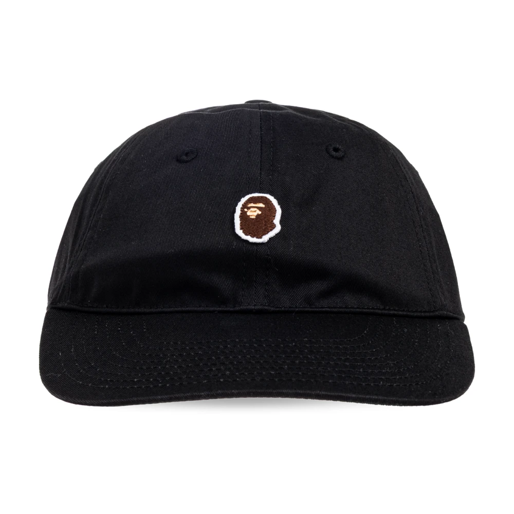 Accessories > Hats > Caps - - A Bathing APE - Modalova