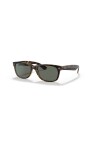 lunettes-de-soleil-classiques-wayfarer-polarisees