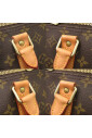 pre-owned-fabric-louis-vuitton-bags