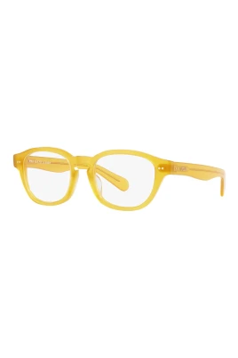 Honung Eyewear Frames PH 2261U
