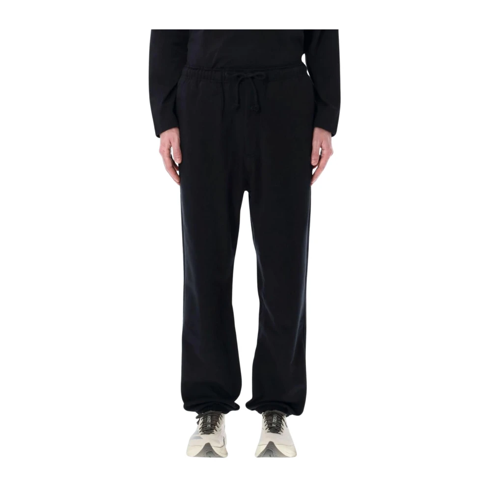 Trousers > Sweatpants - - Y-3 - Modalova