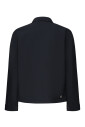 veste-legere