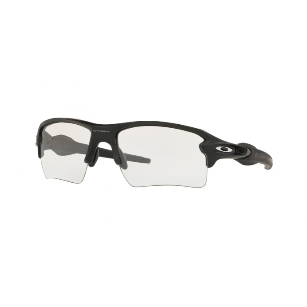 Accessories > Sunglasses - - Oakley - Modalova