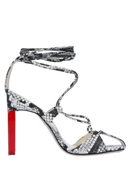 high-heel-lace-up-sandals