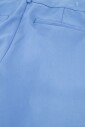 elliot-trousers